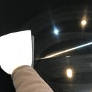 용봉세차장 이미지