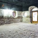 탑유황온천 이미지