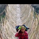 깨달음의 낙수효과 이미지