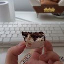 해영냉동