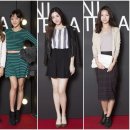 스텔라스타 조선일보