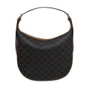 셀린느 카카오 검색결과