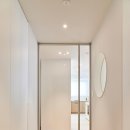 백현마을9단지 이미지