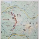 양길리 주차장 이미지