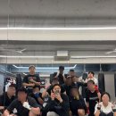 안산제일복싱 이미지