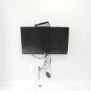 삼현여자고등학교 이미지