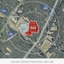 도봉-쌍문-도봉-1158 이미지