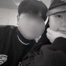 바이잇차