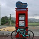 국토종주자전거길1-27 이미지