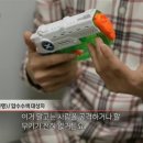 수색-006 이미지