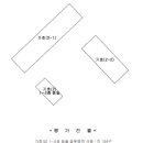[국도17] 금산군 용진리