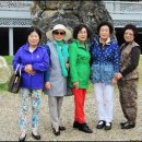 가야펜션 이미지