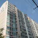 영풍아파트 상가 이미지