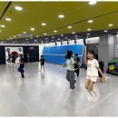점프스쿨줄넘기클럽