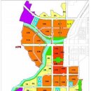 개발지구 이미지