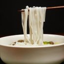 사계절칼국수 이미지