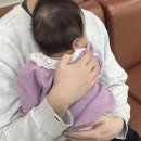 KR 단미래 어린이집 | 3개월 아기 RSV 예방접종 베이포투스 후기: 동탄 한림대병원 현장 접수와 비용