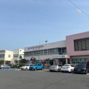 서귀포시 서부보건소 이미지