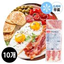 킹즈푸드