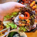 족발야시장울진점