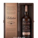 발렌타인 이미지