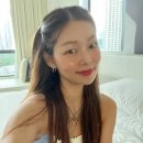 (주)클레버테크 | 송해나 님, 한 달 만에 8kg 감량?비결은?