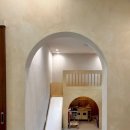 코코야자 키즈 풀빌라 펜션 이미지