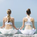 행복1발전소 이미지