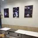 어오케이커피 모라벤처타워점 이미지