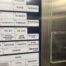 슈네일 이미지