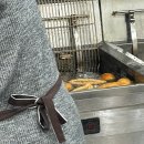 경성꽈배기 | 행궁동 디저트 맛집 추천 | 경성꽈배기 포장 솔직 후기