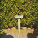 바람모퉁이어린이공원 | 태안가볼만한곳 태안미로공원 안면도 놀거리 추천 / 바람아래관광농원 입장료 주차 총정리