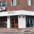 숭인로13길 이미지