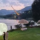 호텔 인제스테이 이미지