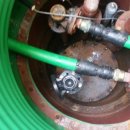 솔향주유소 이미지