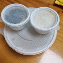 복.시골집 이미지