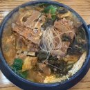 조마루 감자탕 이미지