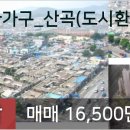 청천가정의원 네이버블로그