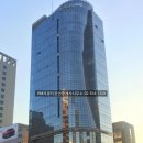 RM공인중개사사무소 이미지