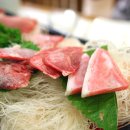 유진참치 이미지