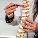 서재곤링커병원 이미지