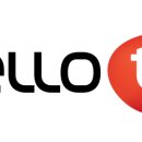 대구선북편도로 | [HelloTV News](대구) 10년째 공사중 (R)