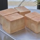 스윗베이커리 이미지