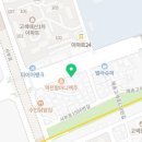 레벨업휘트니스 고색점 이미지