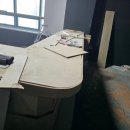 호동설비 | 진해 인조대리석 교체시공