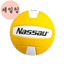 킹5호 이미지