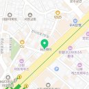 한국신경외과 의원 앞 네이버블로그