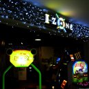 신림 오락실 이미지