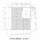 (주)명성환경 네이버블로그
