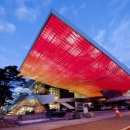 영화의전당 이미지